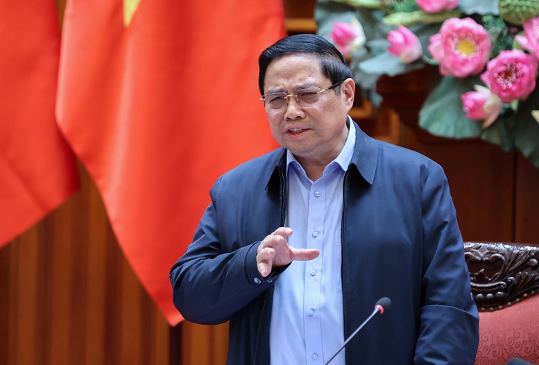 Thủ tướng: Chậm nhất tới 31/12 phải khôi phục nhà ở an toàn cho 12 hộ dân tại Khe Sanh (Quảng Trị)- Ảnh 6. Thủ tướng: Chậm nhất tới 31/12 phải khôi phục nhà ở an toàn cho 12 hộ dân tại Khe Sanh (Quảng Trị)- Ảnh 6.