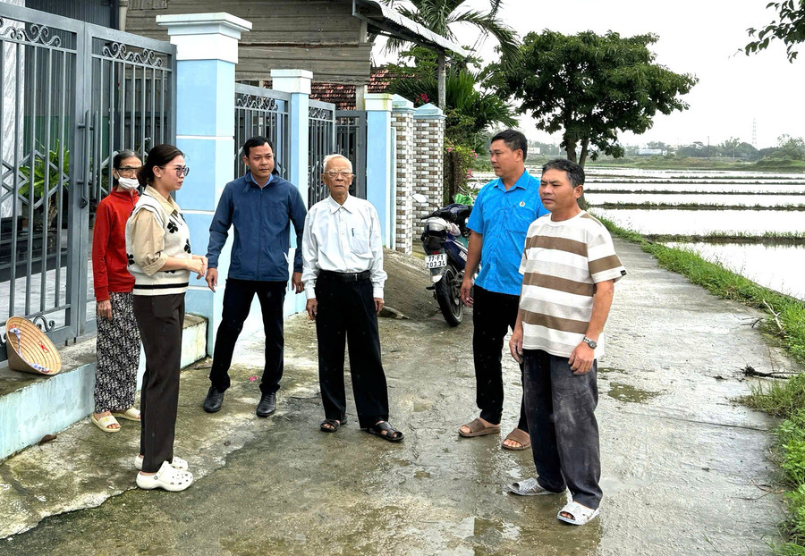 an-nhon-dong-doi-moi-phuong-thuc-lanh-dao-phat-huy-suc-dan.jpg