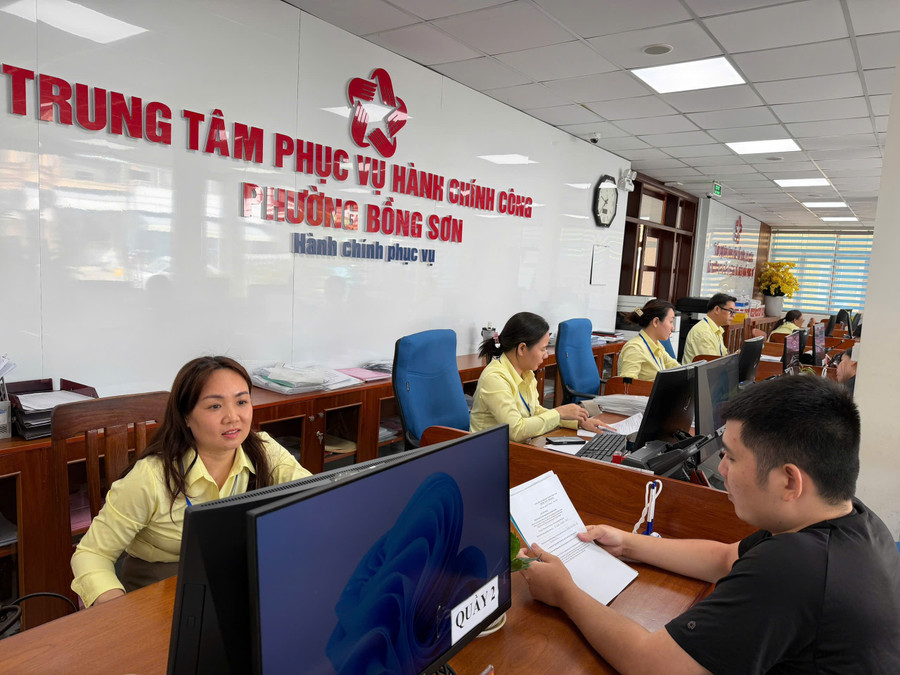 quan-ly-thong-tin-3.jpg