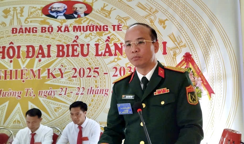 phát biểu phát biểu