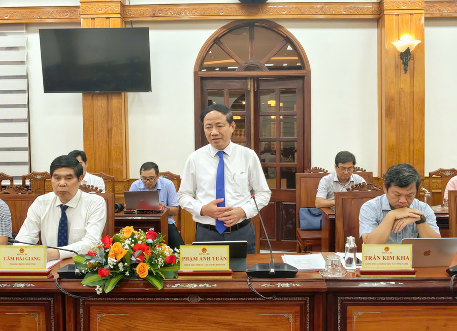 11-9-anh-1.jpg