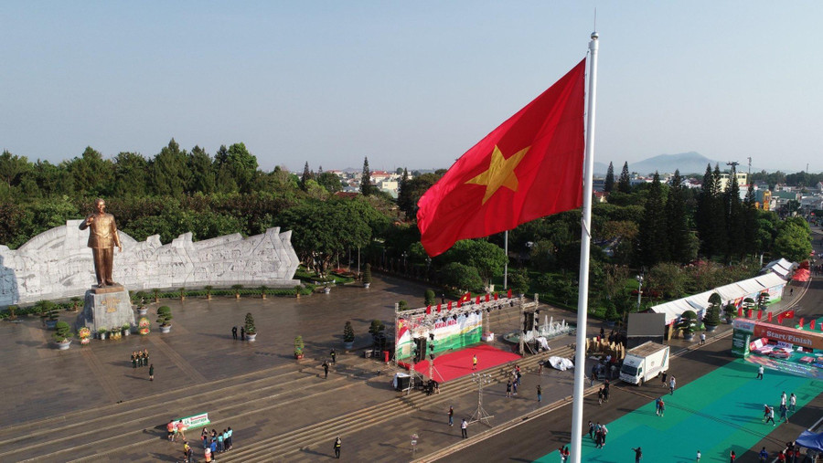 glo-le-thuong-co-1.jpg