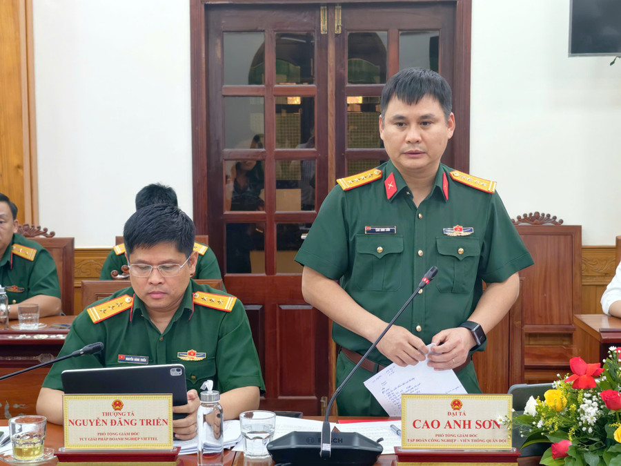 119-anh-4.jpg