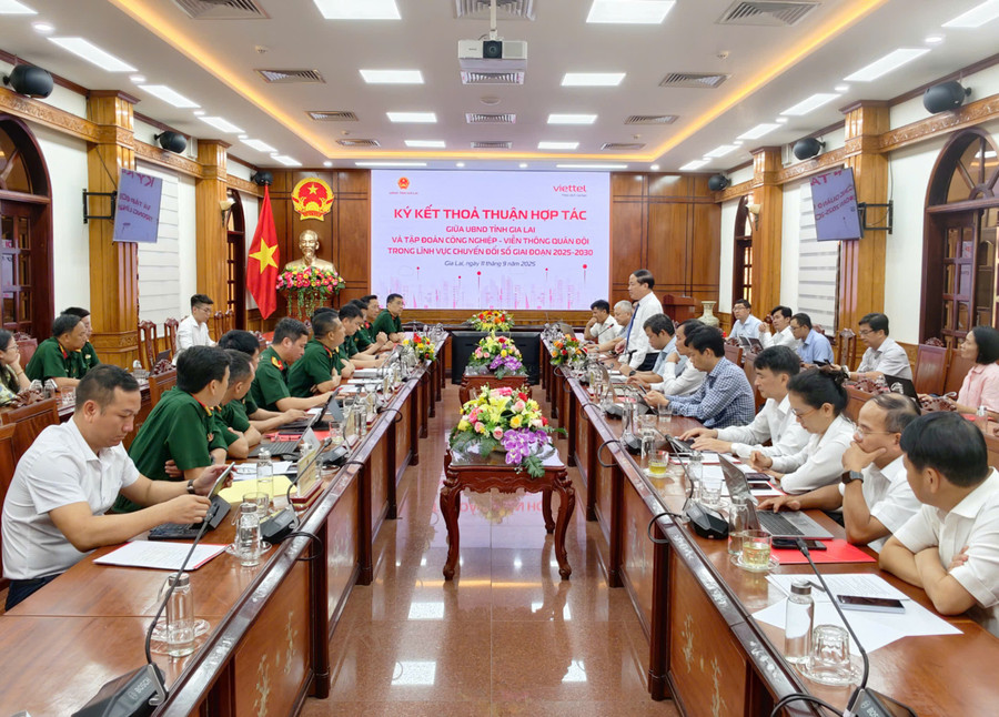 119-anh-2.jpg