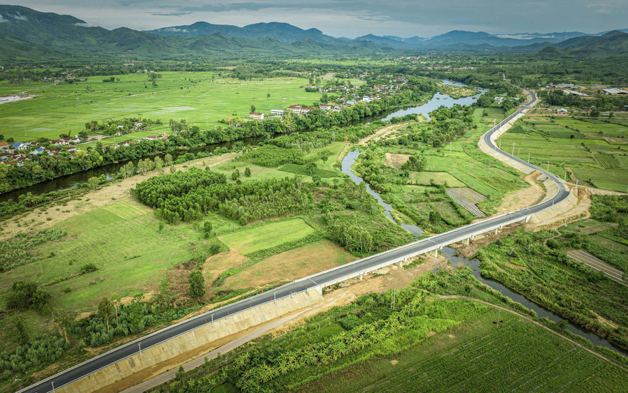 vinh-quang-9809.jpg