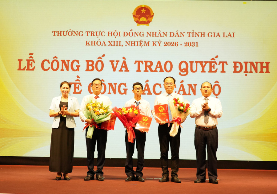 thuong-truc-hdnd-tinh-cong-bo-quyet-dinh-tiep-nhan-bo-nhiem-3-pho-chanh-van-phong-doan-dbqh-va-hdnd-tinh.jpg