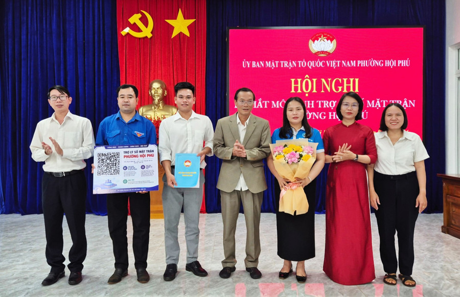 chuyen-doi-so-de-mat-tran-gan-dan-hon.jpg