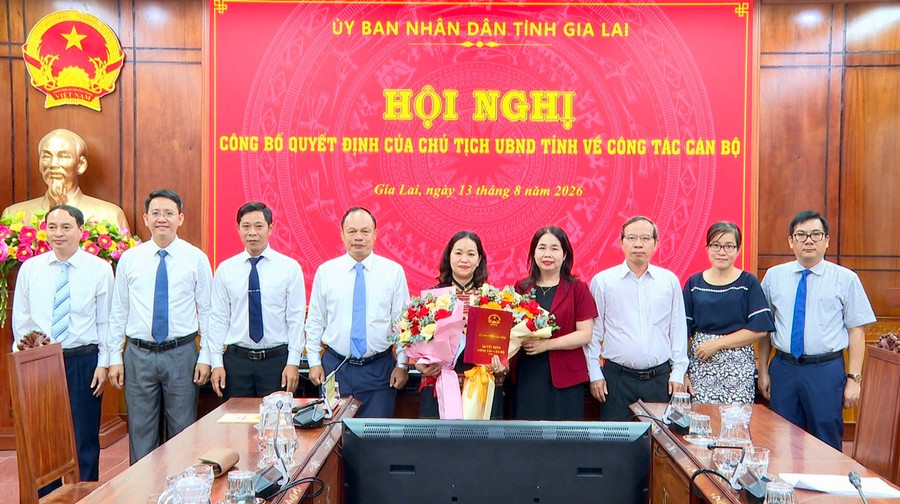 ubnd-tinh-gia-lai-to-chuc-hoi-nghi-cong-bo-quyet-dinh-ve-cong-tac-can-bo.jpg