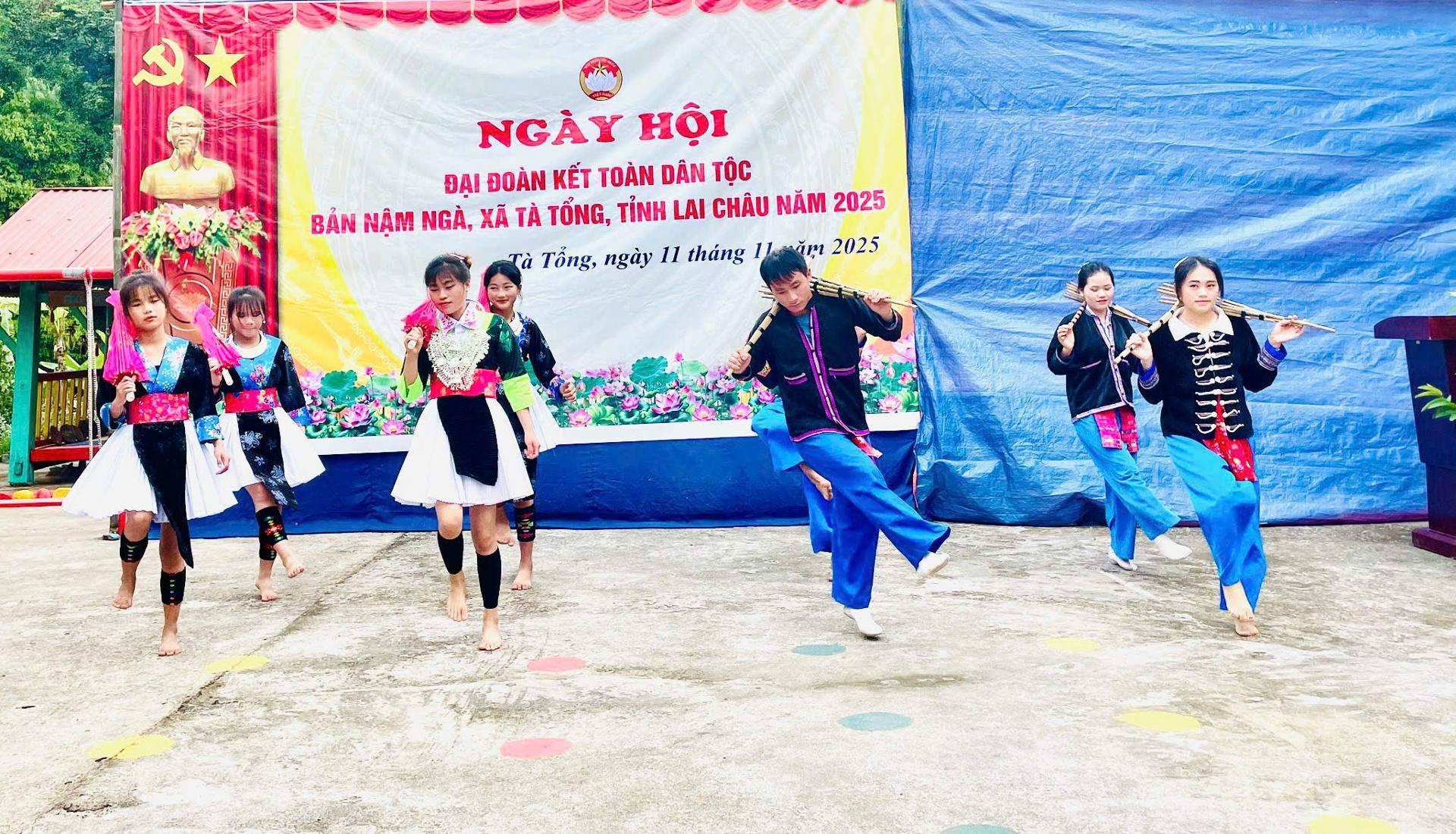 văn nghệ văn nghệ