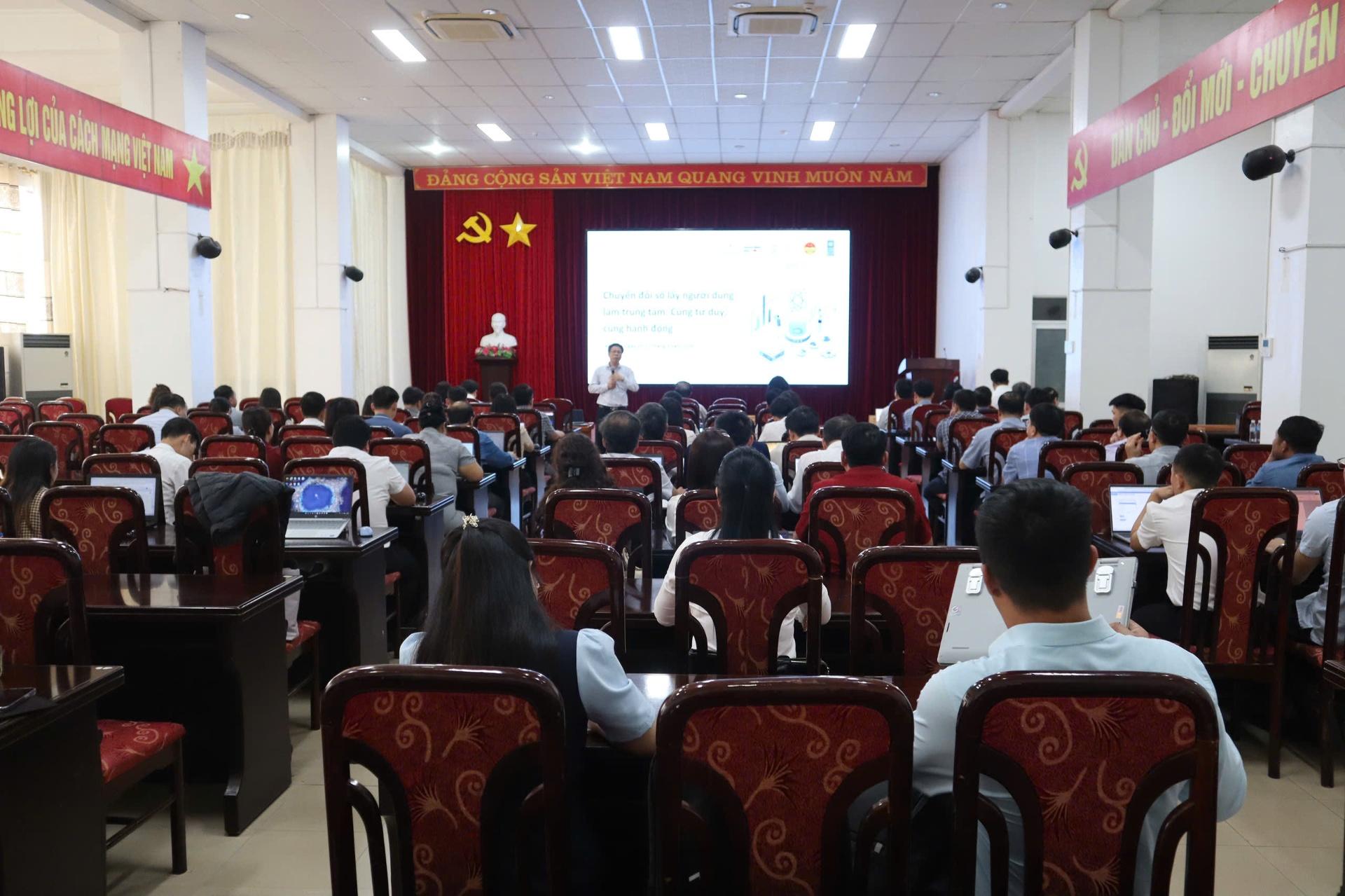 quang cảnh