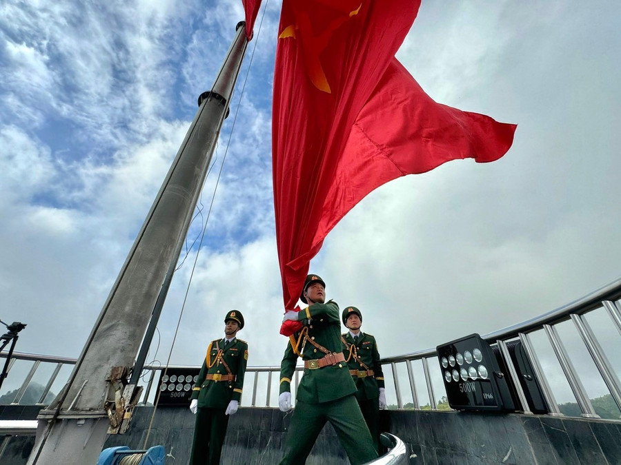 glo-le-thuong-co.jpg
