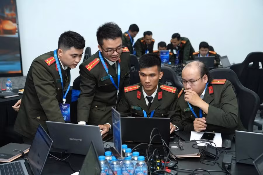 Diễn tập An ninh mạng quốc gia năm 2025. glo-an-ninh-mang-0.jpg