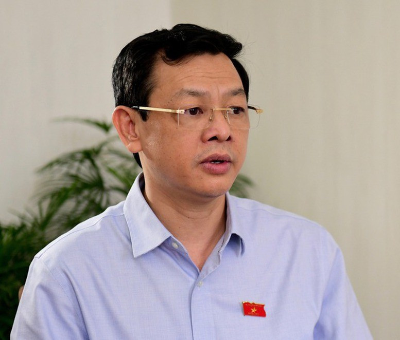 ong-nguyen-tri-thuc-thoi-giu-chuc-thu-truong-bo-y-te.jpg