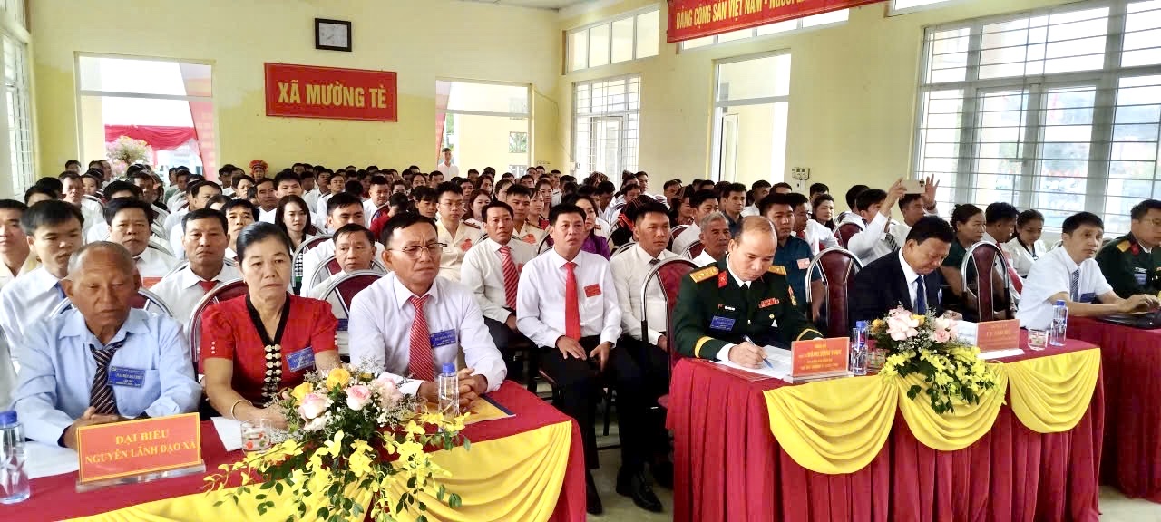 quang cảnh quang cảnh