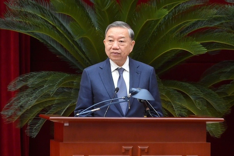 lan-ranh-quyen-luc-2.jpg