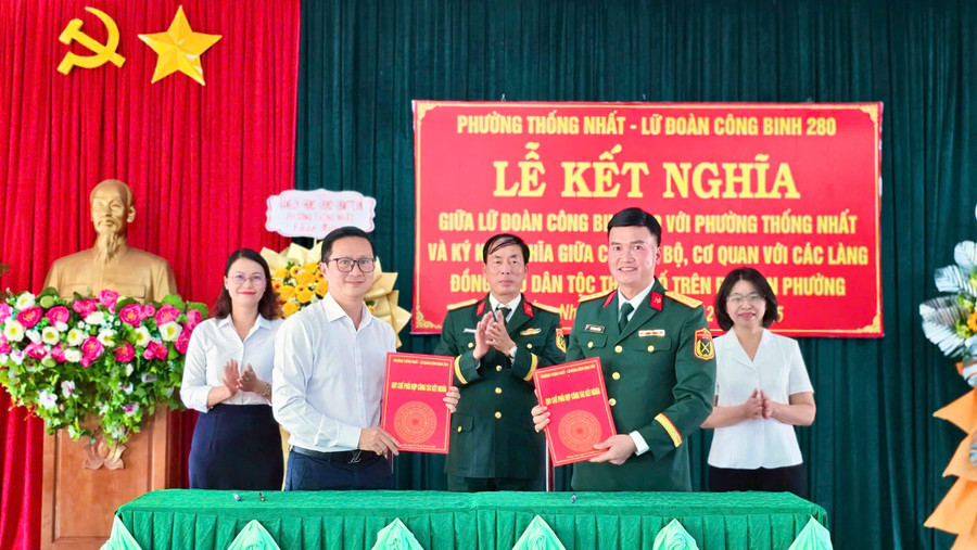 lanh-dao-phuong-thong-nhat-va-lu-doan-cong-binh-280-ky-ket-giao-uoc-ket-nghia.jpg