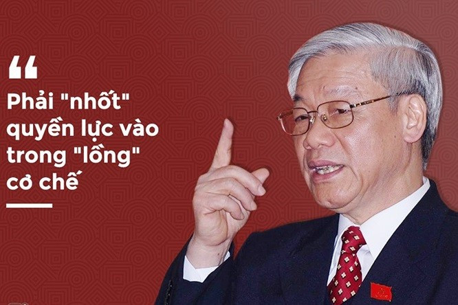lan-ranh-quyen-luc-2.jpg