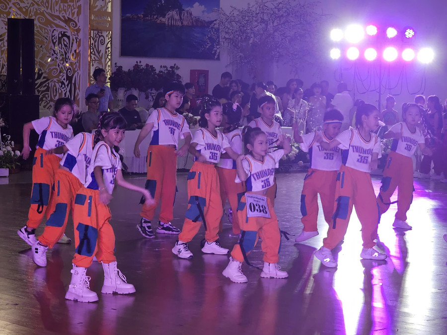 z6896005809162-695881169a9ff3d38deb07a07f1944ef.jpg