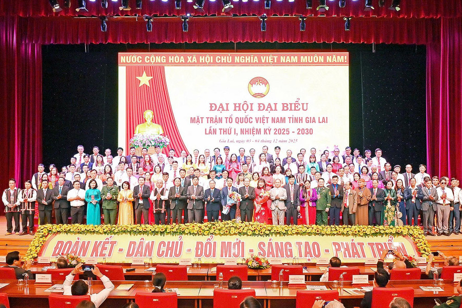 uy-ban-mttq-vien-nam-tinh-gia-lai-ra-mat-dai-hoi.jpg