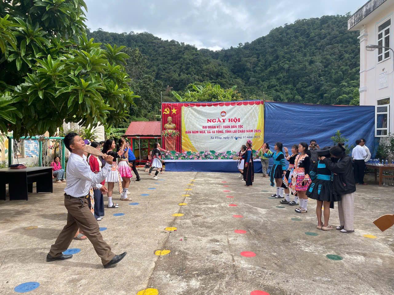 chơi hội chơi hội