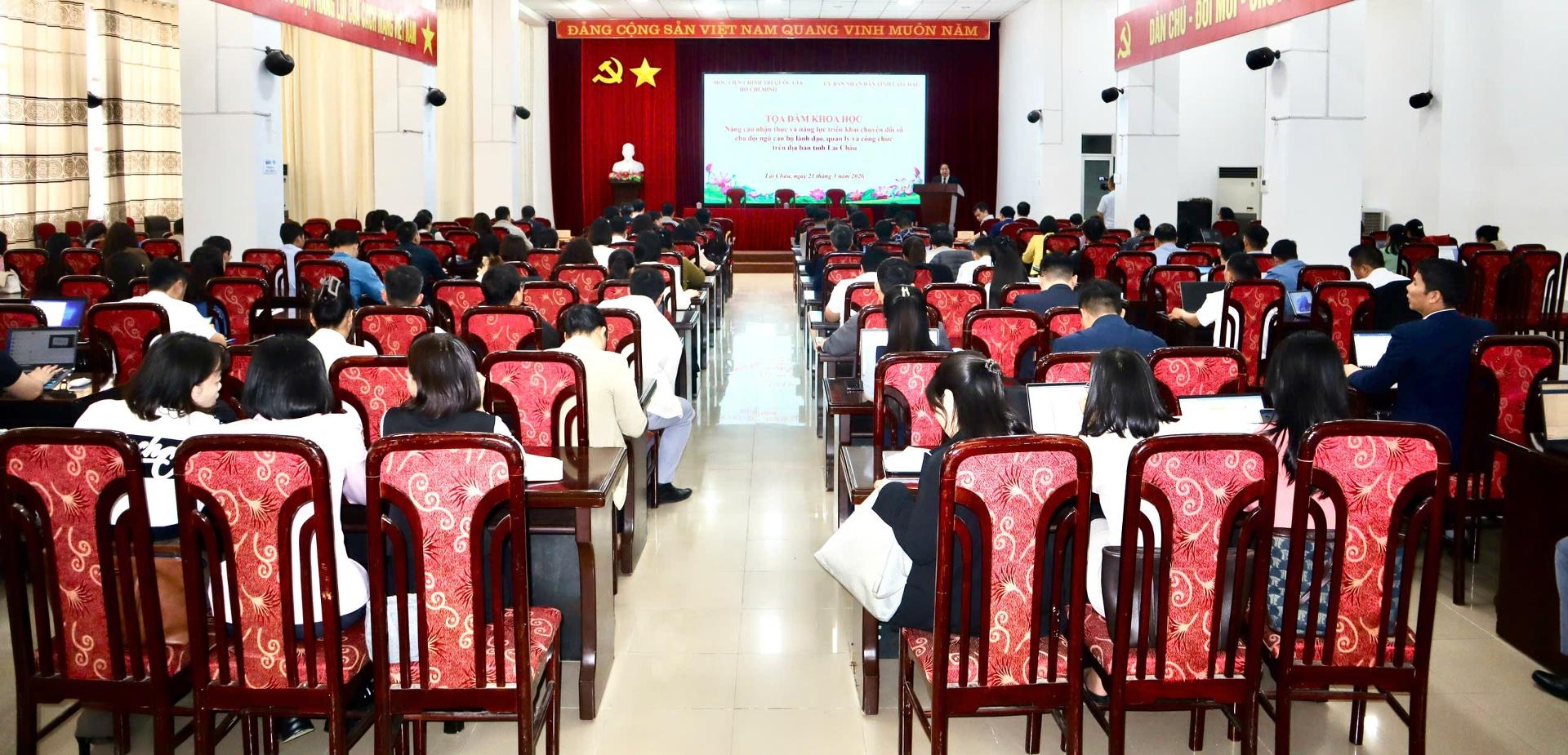 quang cảnh
