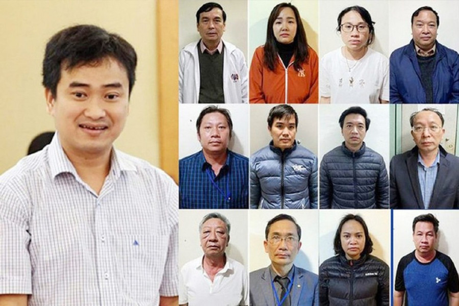 kiem-soat-quyen-luc-2.jpg