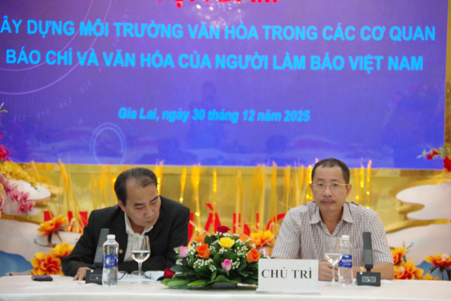 imgp1178.jpg