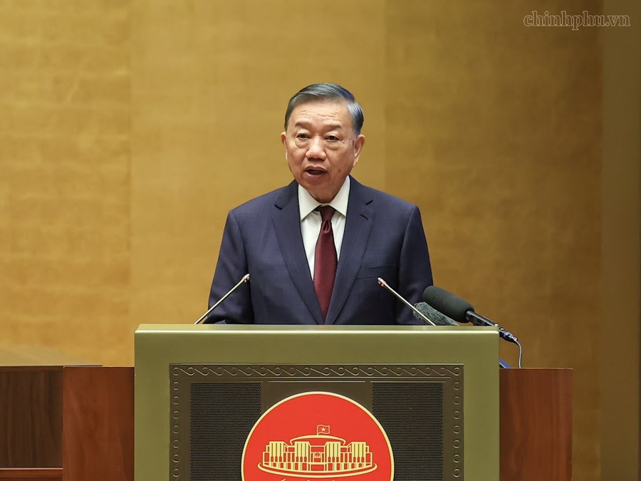 quan-ly-thong-tin-2.jpg