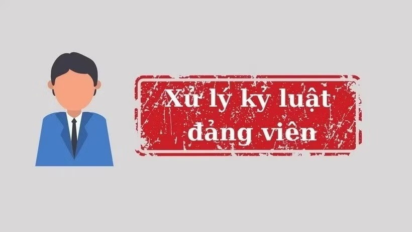 ky-luat.jpg