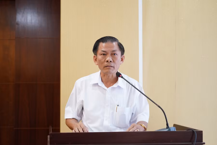 ong-tran-nhat-quan-pho-ban-phap-che-phat-bieu-nhan-nhiem-vu.jpg