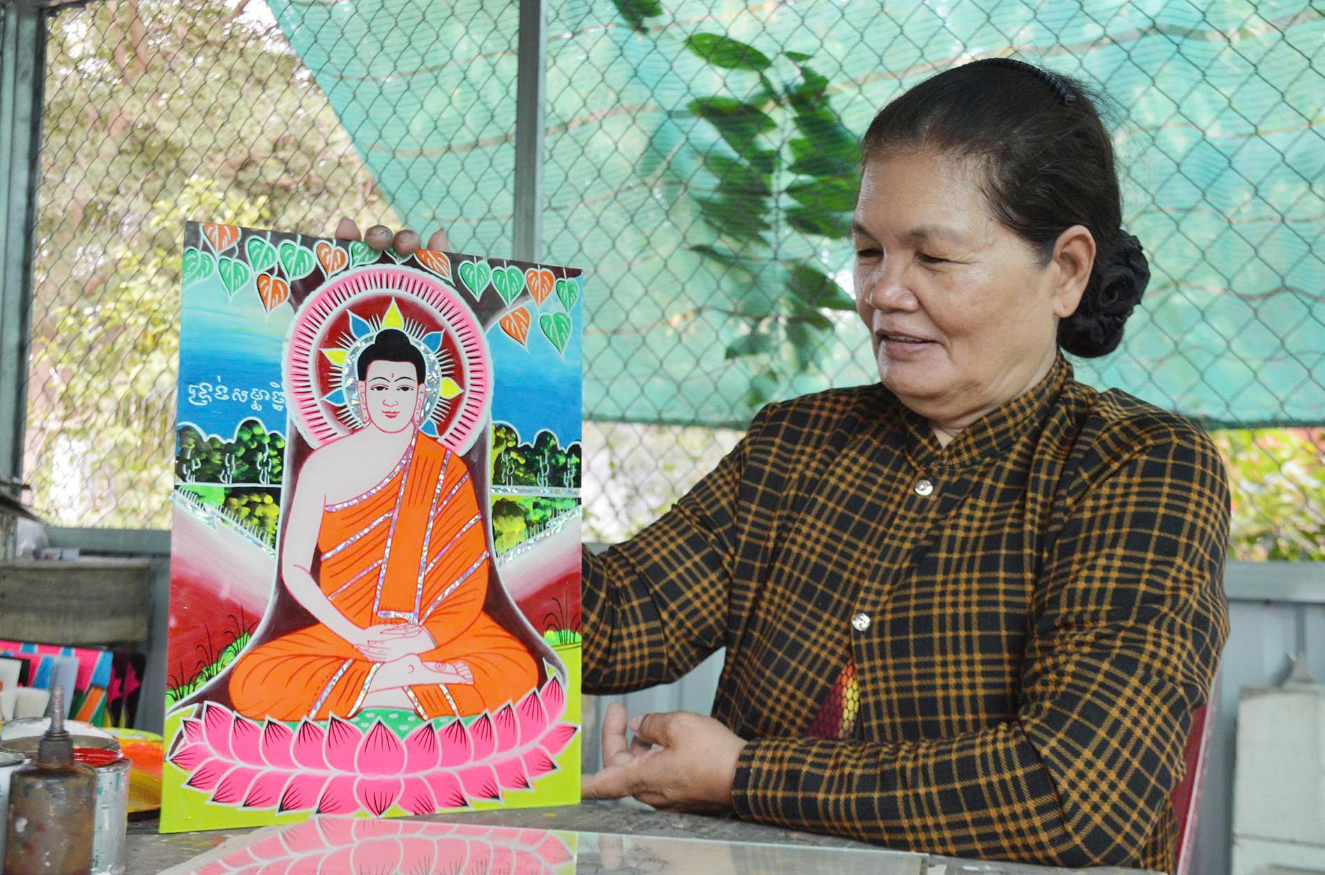 Vẽ Tranh kiếng.jpg