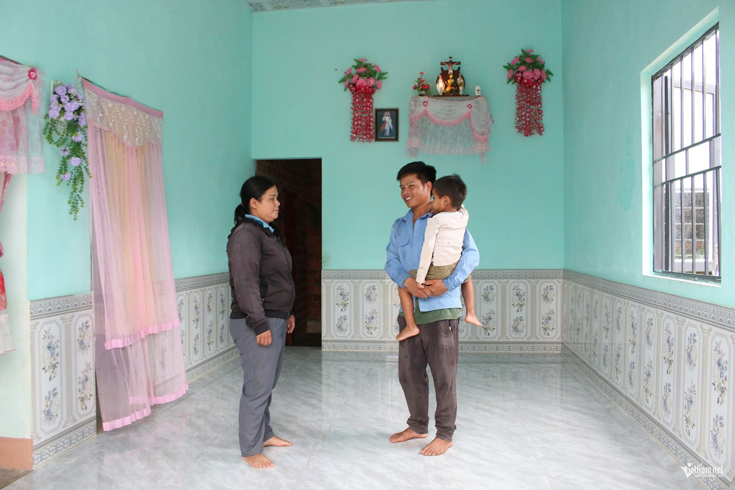 W-Ngọc Chí ảnh 2.jpg