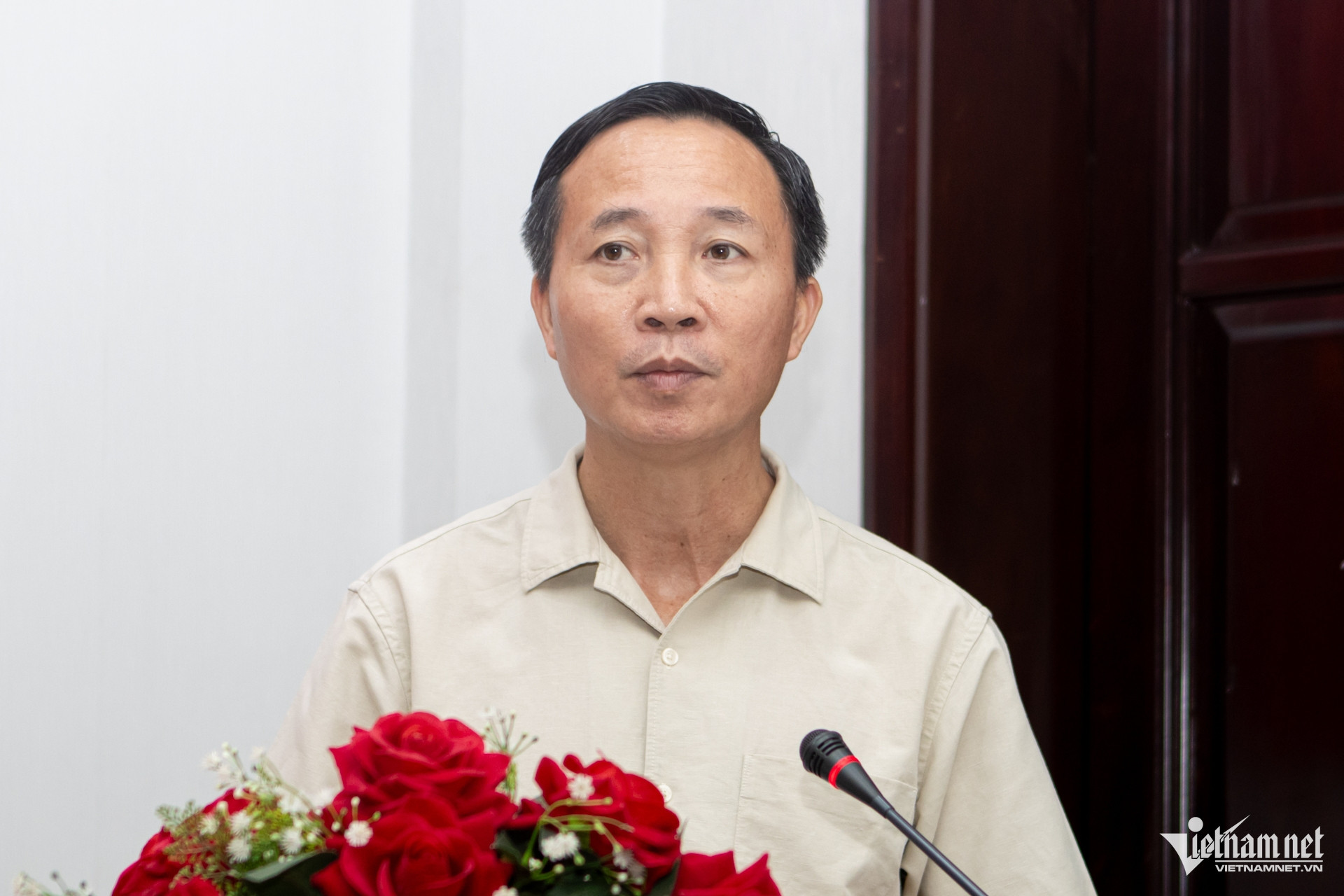 W-Vũ Hoài Bắc   Trưởng Ban Tôn giáo Chính phủ.jpg