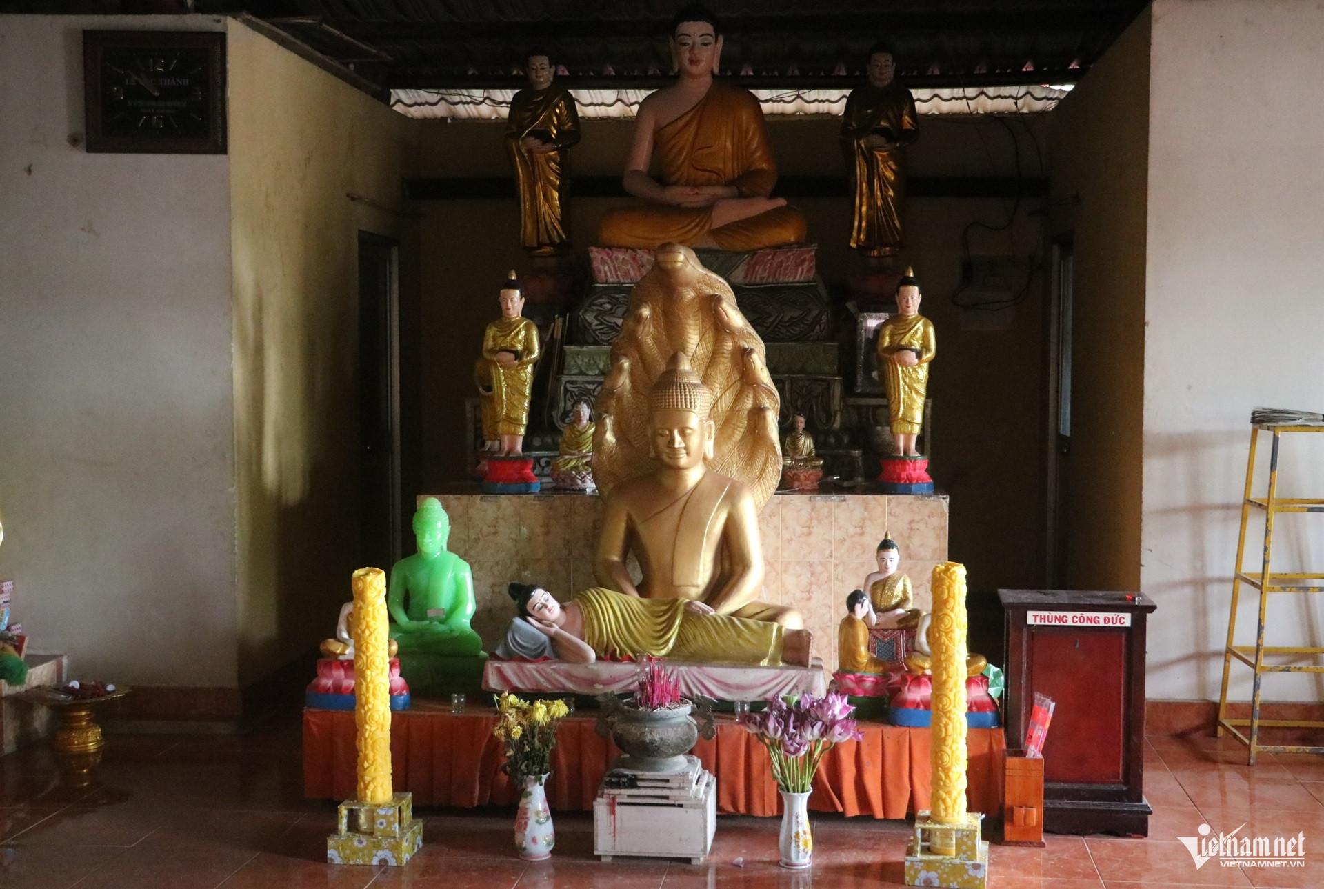 W-chùa nam sơn, ngôi chùa Khmer ở vũng tàu, tphcm 6.JPG.jpg