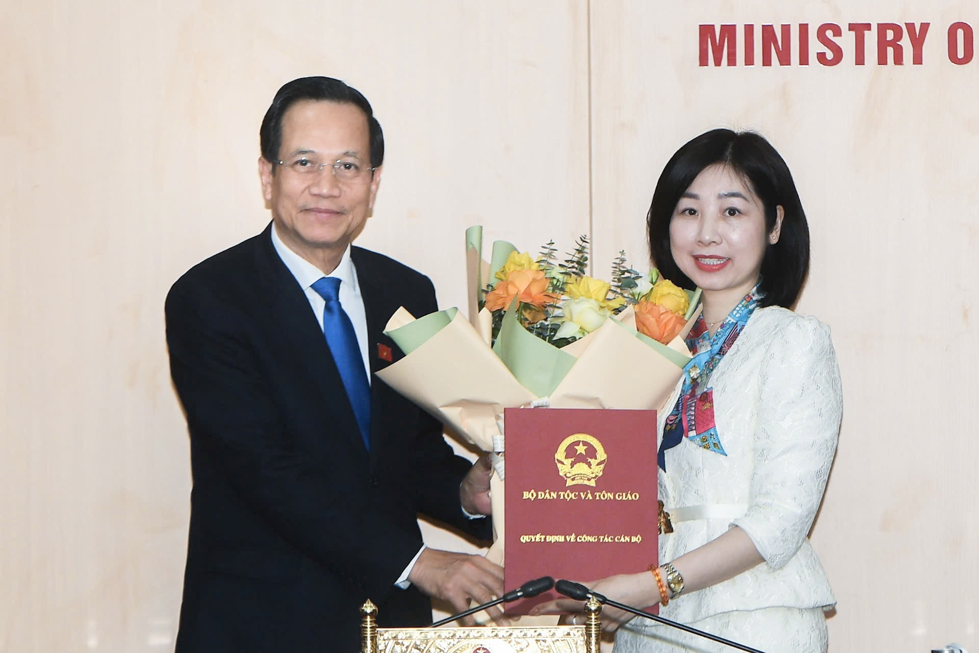 ảnh Bộ trưởng 2.jpg