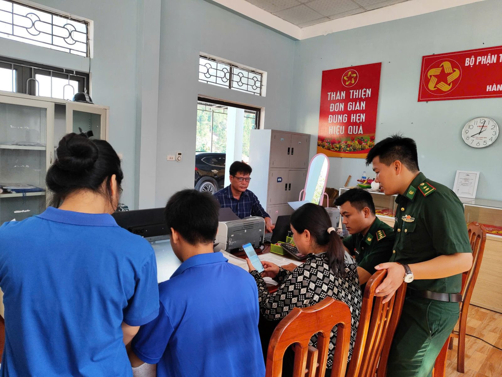 Bộ đội số 3.jpg