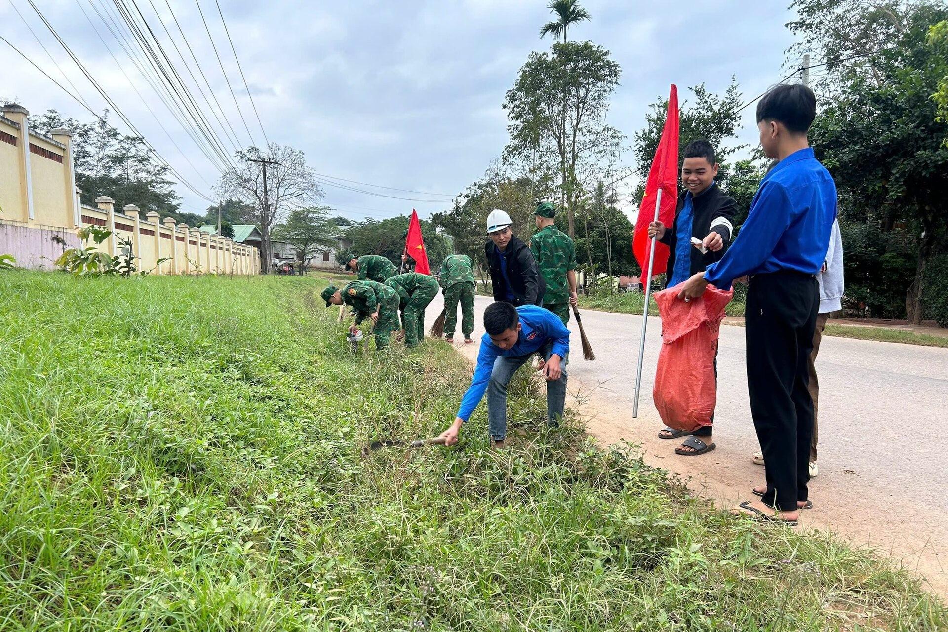 Bộ đội số 2.jpg