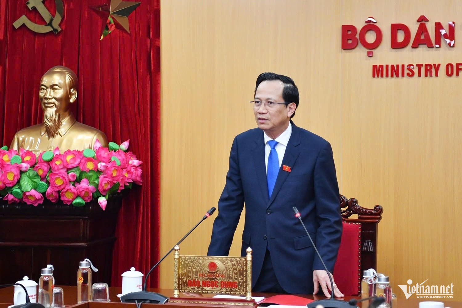 W-ảnh Bộ trưởng 4.JPG.jpg