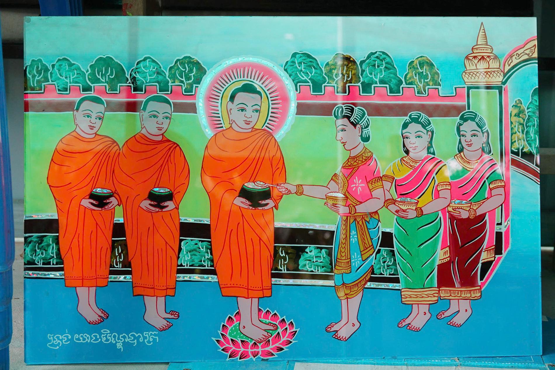 Vẽ Tranh kiếng 3.jpg