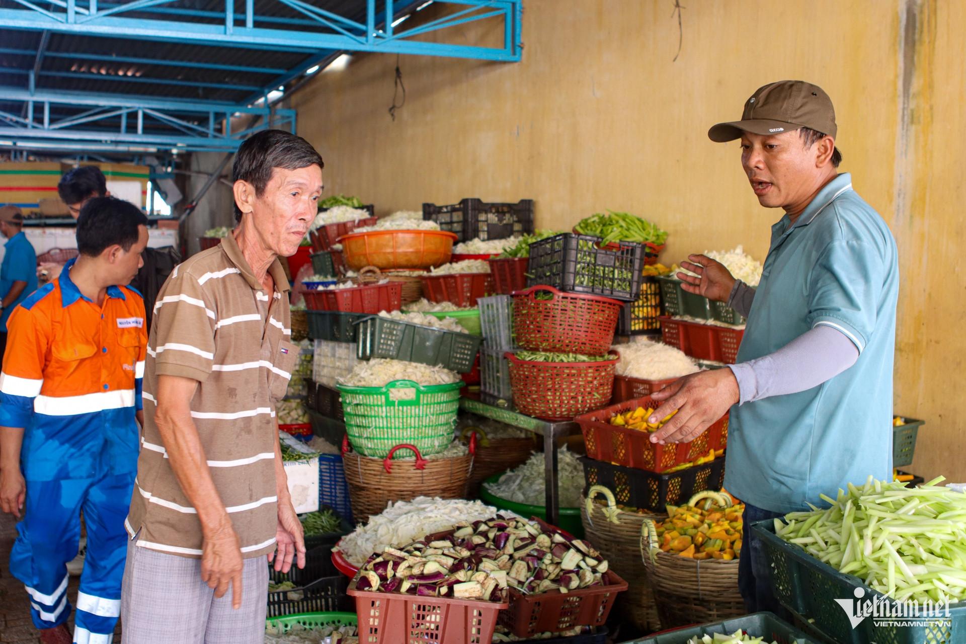 W-đạo cao đài 13.jpg