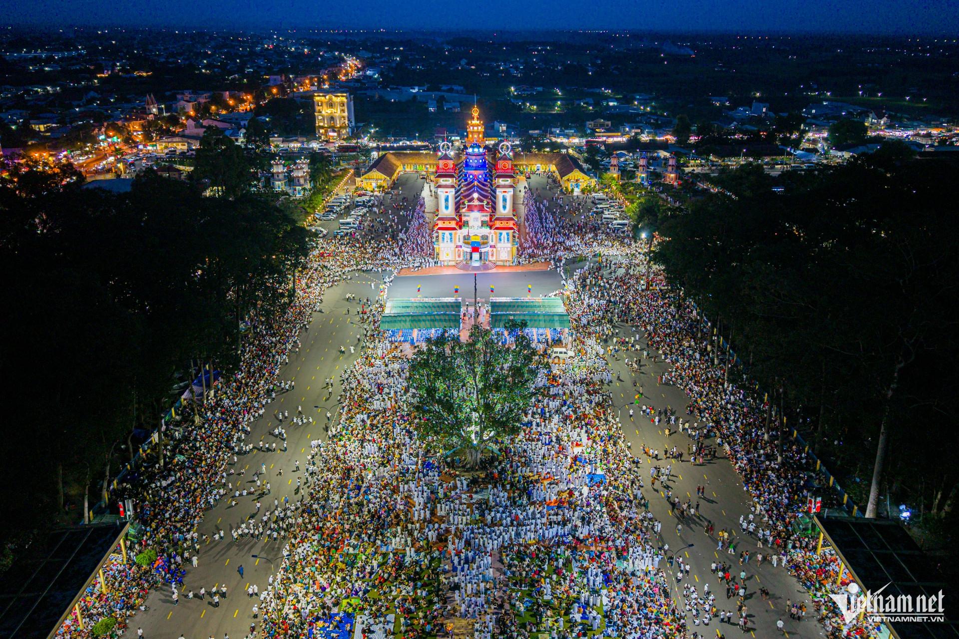 W-đạo cao đài 19.jpg