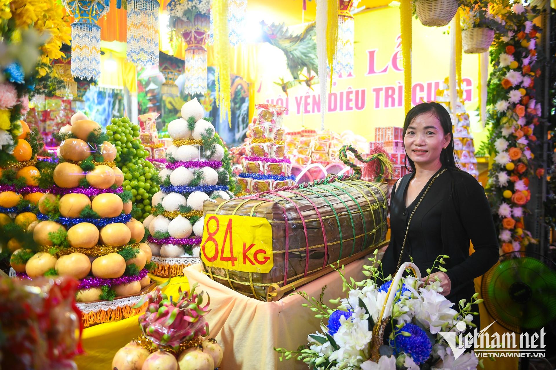 W-Cao đài Tây Ninh  Nguyễn Huế 16.jpg
