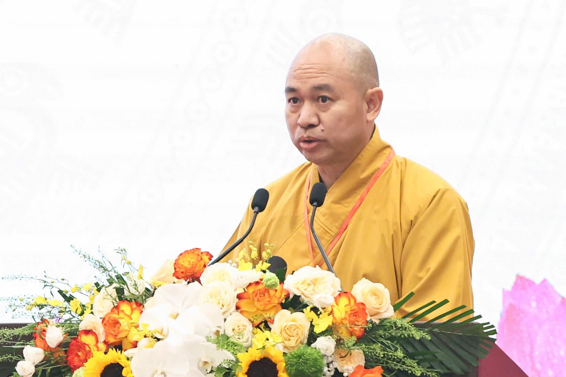 Hoa thuong Thich Duc Thien.jpg