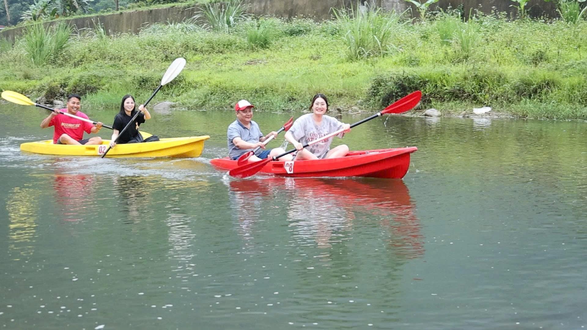 Chuyển đổi số 2.jpg