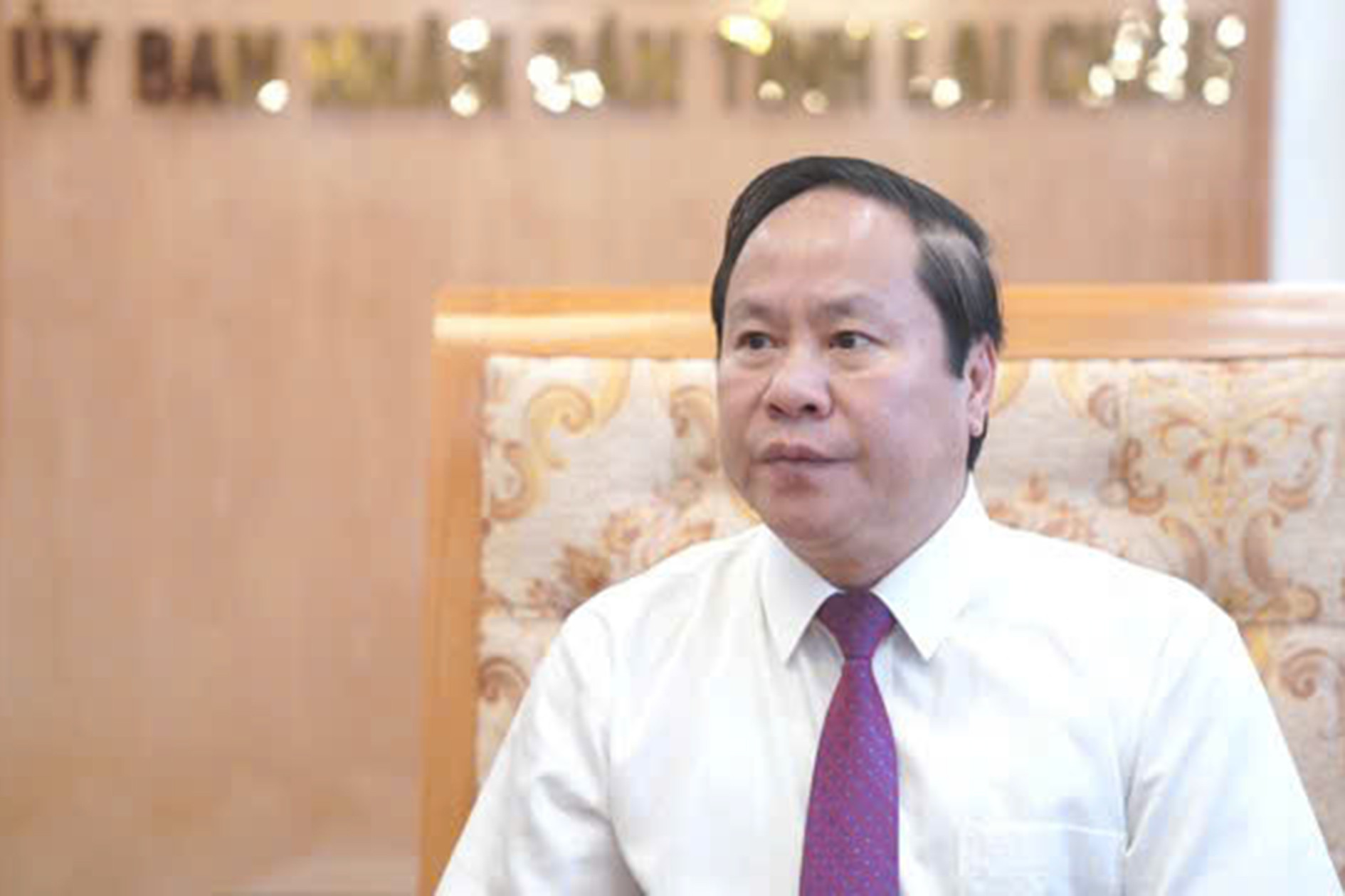 Tong Thanh Hai.jpg