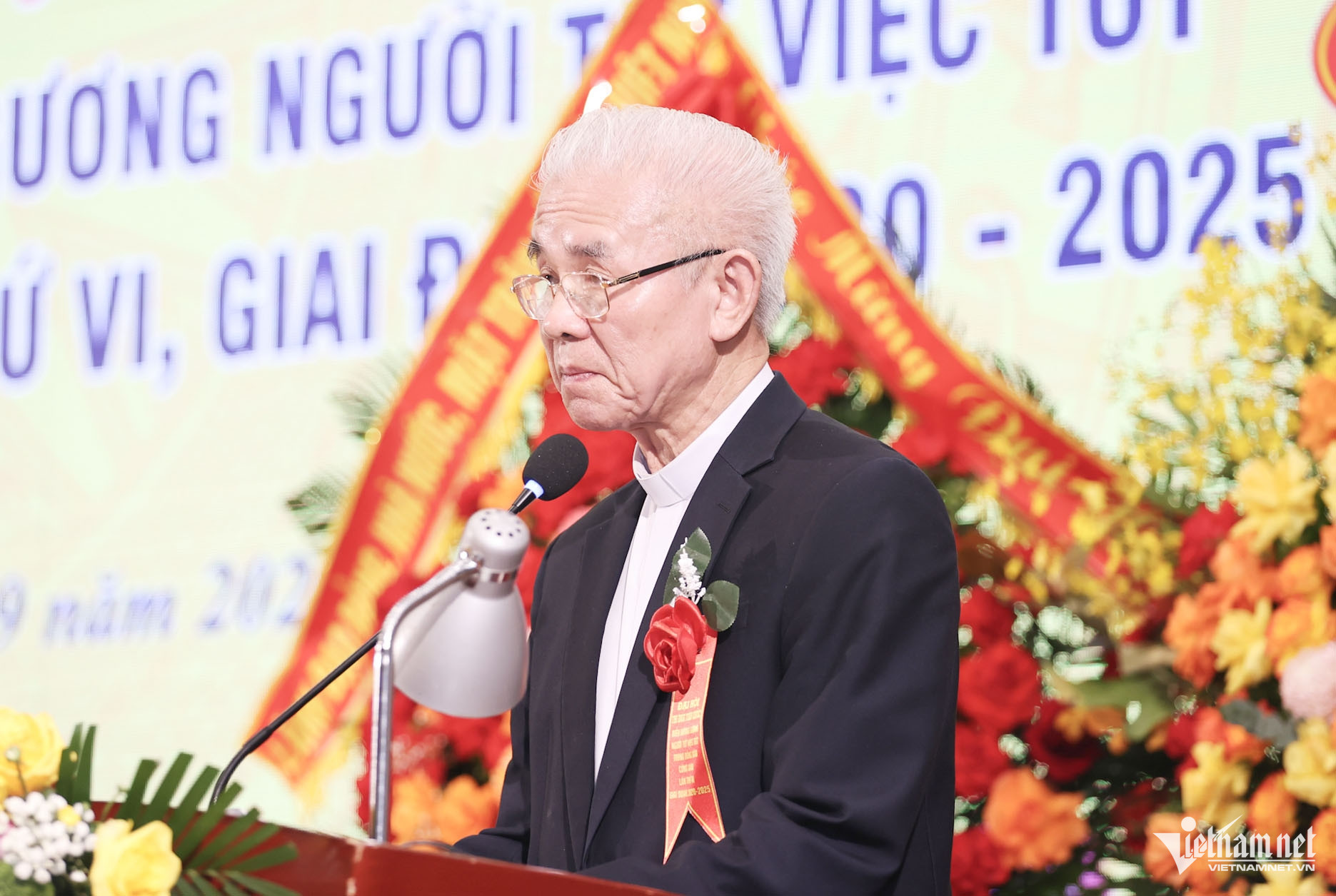 W-ĐH thi đua 7.jpg