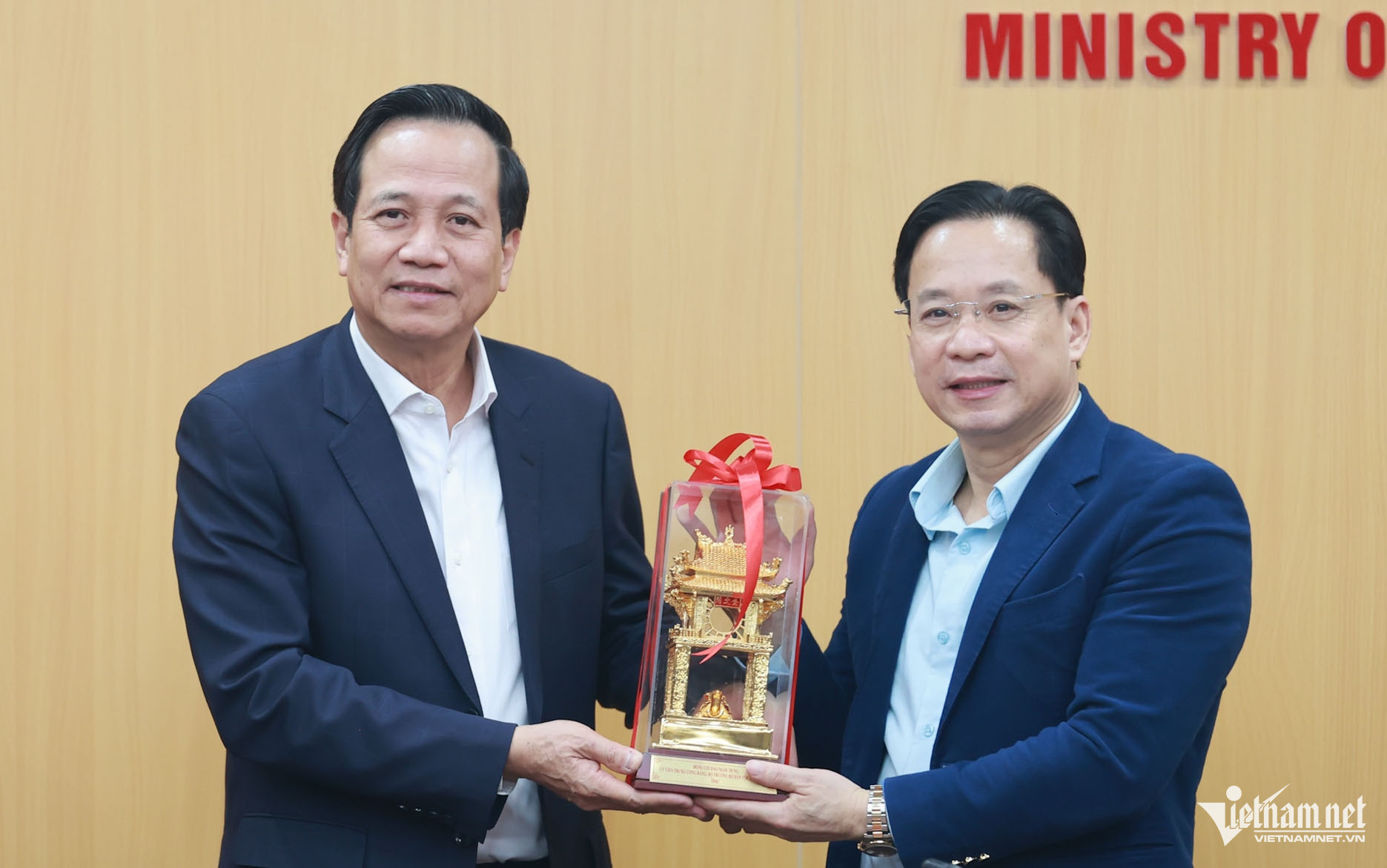 W-Sơn La 2811   4.jpg