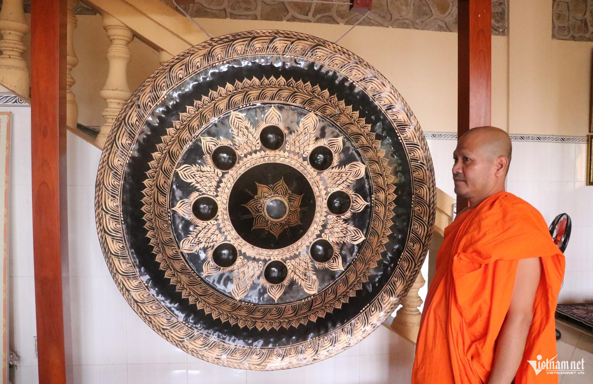 W-chùa nam sơn, ngôi chùa Khmer ở vũng tàu, tphcm 7.JPG.jpg