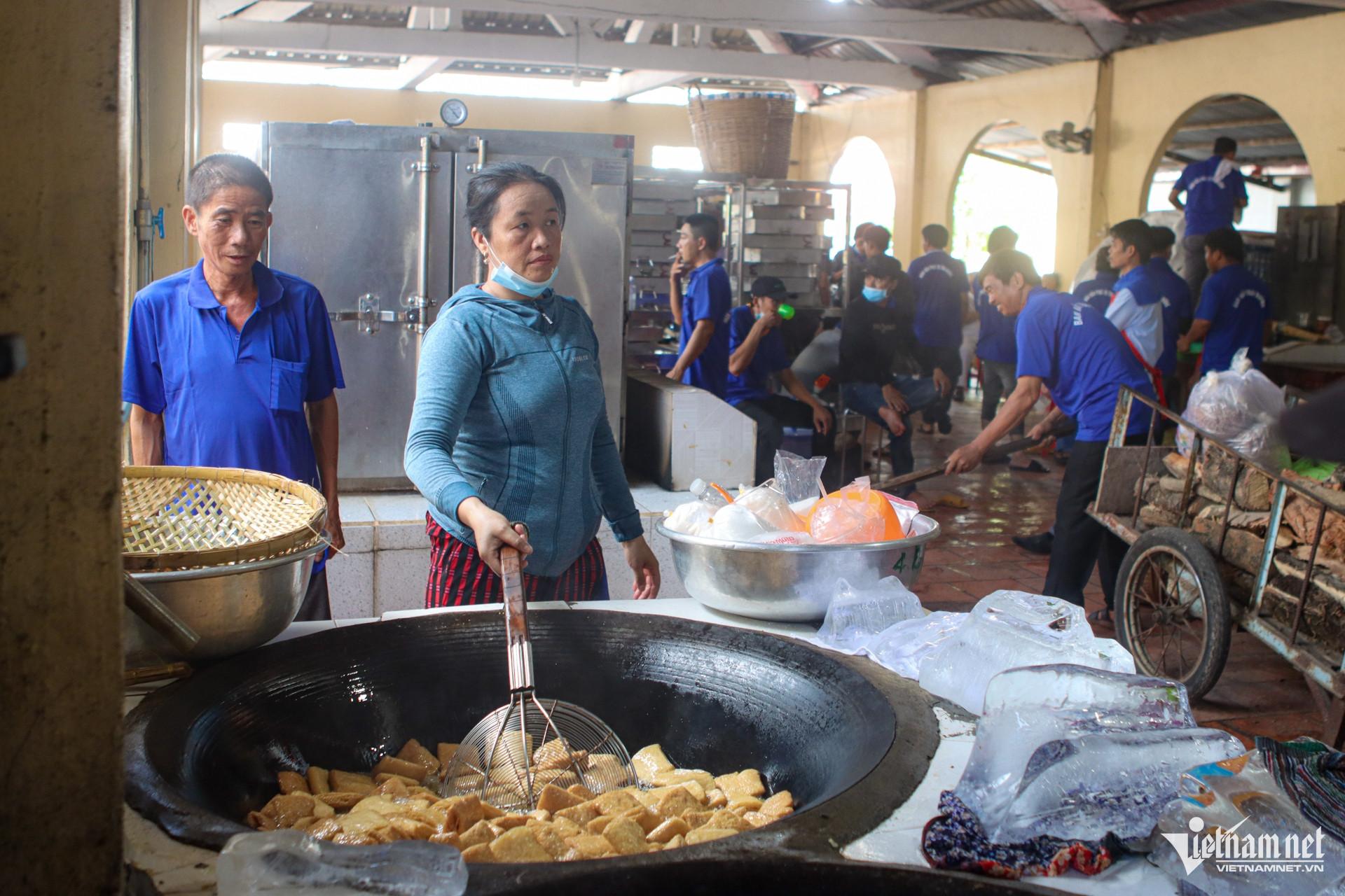 W-đạo cao đài 10.jpg