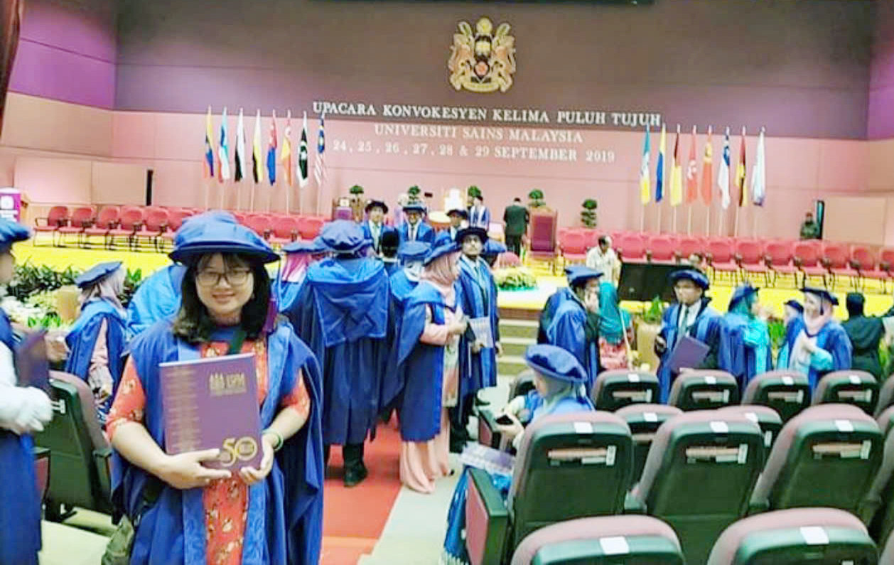 Kim Thanh Tuyên 4.jpg